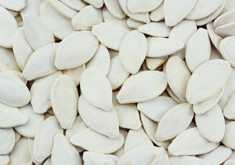 pumpkin seeds