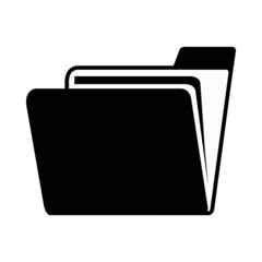 Folder icon