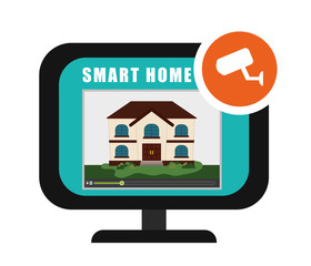 smart home