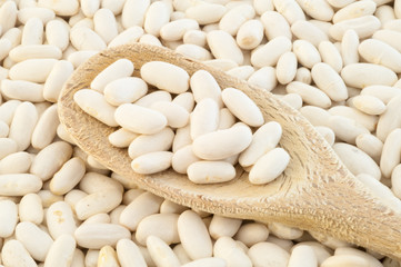 cannellini beans