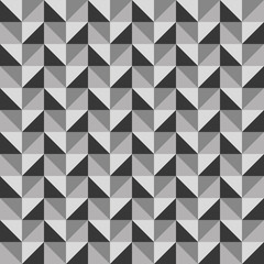 Background concept, vector illustration.