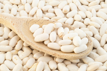 cannellini beans