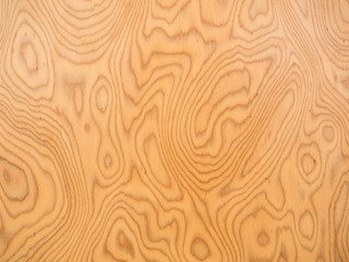 Wood texture background