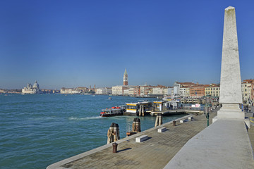 Venezia - San Marco