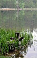 Grabowsee