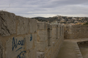 Peñíscola 29 de enero de 2015