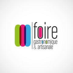 foire gastronomique et artisanale