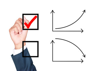 motivation choose growth solution for success