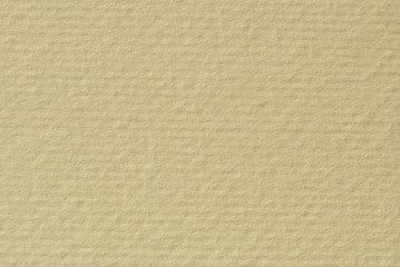 Paper texture