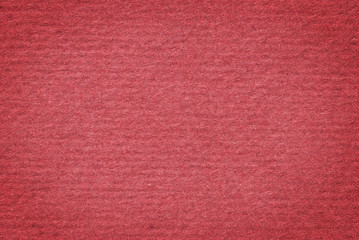 Paper texture