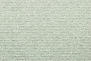 Paper texture