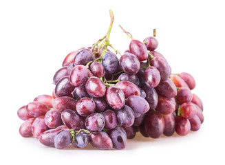 grapes