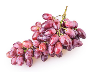 grapes
