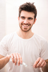Hygiene
