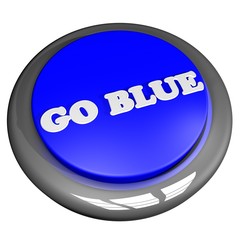 Go Blue