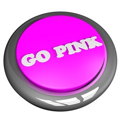 Go Pink