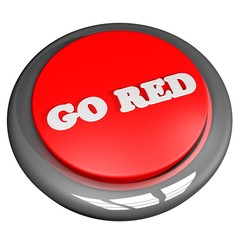 Go Red