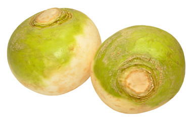 Turnips