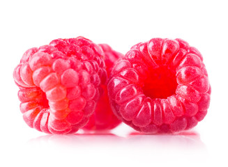 raspberry