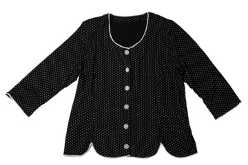 Women's blouse