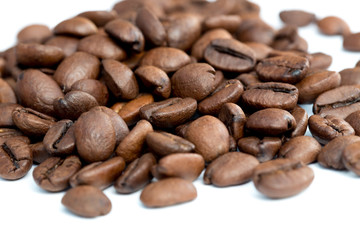 kahvia coffee