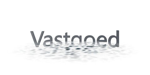 Vastgoed onder water