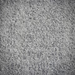Granite background