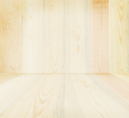 Wood Texture background.