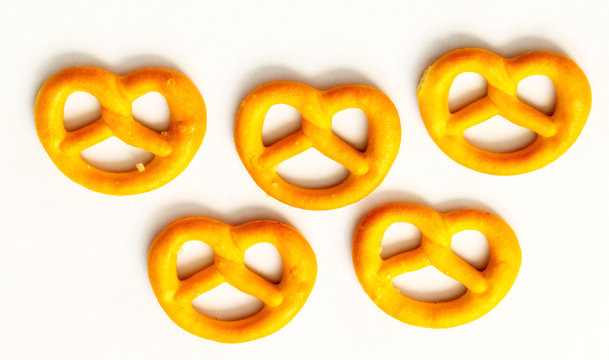 olymp cookies