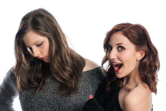 「Heucheln」の写真素材 | 35件の無料イラスト画像 | Adobe Stock