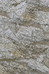 stone texture background