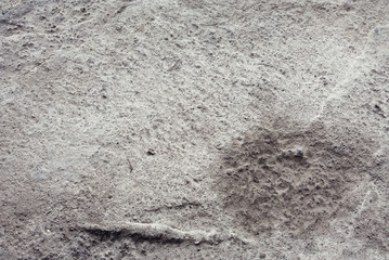 rock stone cement texture background