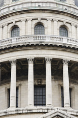 National Capitol in Havana