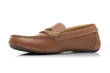 Fashion Casual Male Shoe