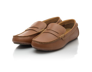 Fashion Casual Men Shoes