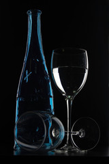 bottle