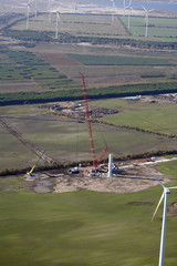 Windpark