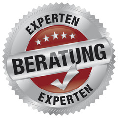 Expertenberatung