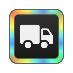 Colorful App Icon