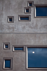 Concrete constructivism