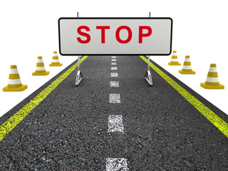 Road