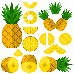 Pineapple