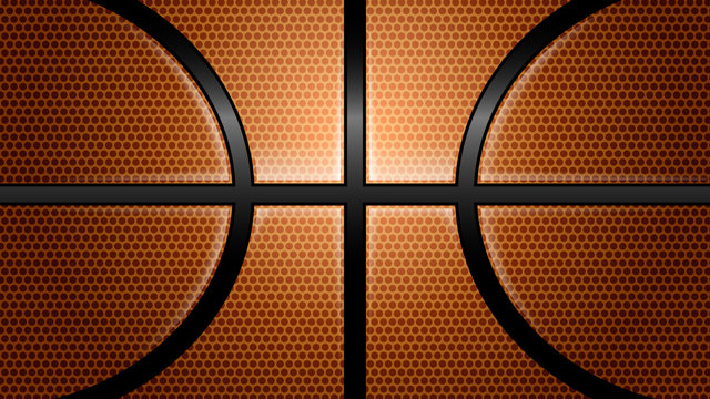 Ball, Basketball, Sport, Backgrounds