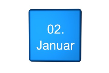 02. Januar
