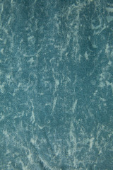 textil texture