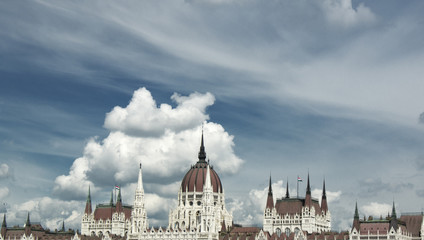 Parlament