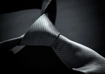 Fifty Shades of Grey Theme © Kaspars Grinvalds