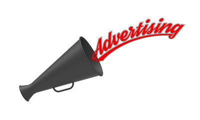 Advertising