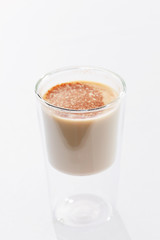 hot cocoa