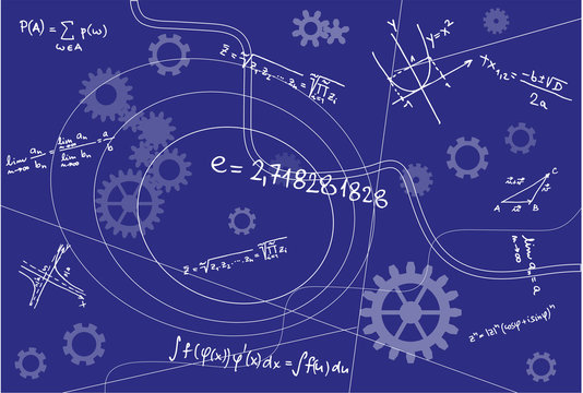 Hãy chiêm ngưỡng loạt ảnh đẹp về toán học đầy sáng tạo và phong phú này để cảm nhận được vẻ đẹp của khoa học toán học. Ảnh thể hiện rõ sự hiệu quả và tính ứng dụng của toán học trong cuộc sống hàng ngày của chúng ta.
